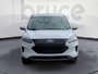 Ford Escape SE 2020