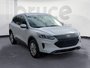 Ford Escape SE 2020