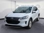 Ford Escape SE 2020