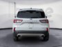 Ford Escape SE 2020