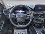 Ford Escape TITANIUM HYBRID 2020