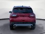 Ford Escape TITANIUM HYBRID 2020