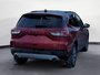 Ford Escape TITANIUM HYBRID 2020