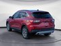 Ford Escape TITANIUM HYBRID 2020