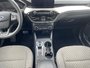 Ford Escape SE 2020