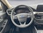 Ford Escape SE 2020