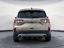 Ford Escape SE 2020