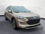 2020 Ford Escape SEL   1.5L EcoBoost   AWD