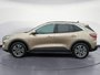 2020 Ford Escape SEL   1.5L EcoBoost   AWD