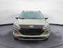2020 Ford Escape SEL   1.5L EcoBoost   AWD
