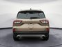 2020 Ford Escape SEL   1.5L EcoBoost   AWD