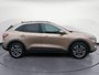 2020 Ford Escape SEL   1.5L EcoBoost   AWD