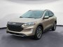 2020 Ford Escape SEL   1.5L EcoBoost   AWD