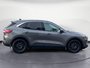 Ford Escape SE 2021