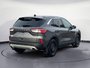 Ford Escape SE 2021