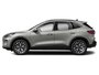 Ford Escape TITANIUM 2022