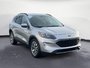 Ford Escape TITANIUM 2022