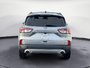 Ford Escape TITANIUM 2022