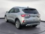 Ford Escape TITANIUM 2022