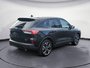 Ford Escape  2022