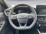 2024 Ford Escape 4DR ST ELITE