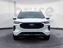 Ford Escape 4DR ST ELITE 2024