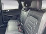 Ford Escape 4DR ST ELITE 2024