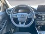 Ford Escape ST-LINE 2024