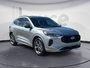 Ford Escape ST-LINE 2024