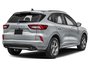 Ford Escape ST-LINE 2024