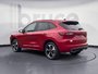 Ford Escape ST-LINE SELECT 2024