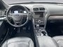 2018 Ford Explorer UNKNOWN