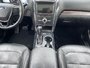 2018 Ford Explorer UNKNOWN