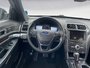 2018 Ford Explorer UNKNOWN
