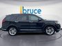 2018 Ford Explorer UNKNOWN