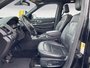 2018 Ford Explorer UNKNOWN