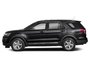 2018 Ford Explorer UNKNOWN