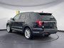 2018 Ford Explorer UNKNOWN