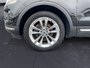 2018 Ford Explorer UNKNOWN