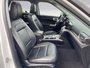 Ford Explorer XLT 2023