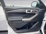 Ford Explorer XLT 2023