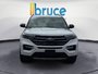 Ford Explorer XLT 2023