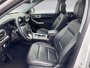 Ford Explorer XLT 2023