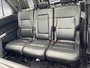 Ford Explorer XLT 2023