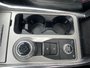Ford Explorer XLT 2023