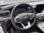Ford Explorer XLT 2023