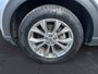 Ford Explorer XLT 2023
