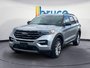Ford Explorer XLT 2023