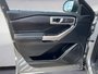 Ford Explorer XLT 2023