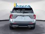 Ford Explorer XLT 2023